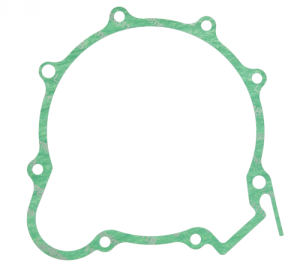 Garnitura capac magnetou NXT 250, 2021, MMX