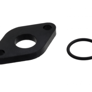 Garnitura carburator ebonita 4T