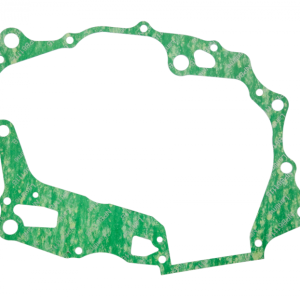 Garnitura cartere NXT 250