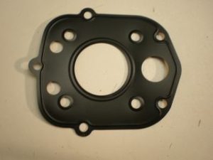 Garnitura chiuloasa Aprilia RS, Piaggio