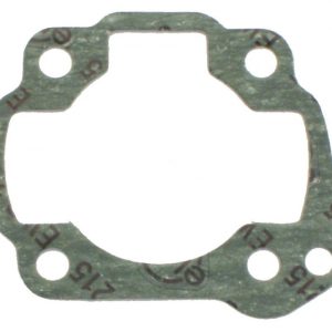 Garnitura cilindru Aprilia Minarelli Yanaha orizontal LC