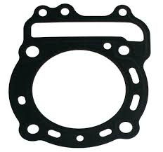 Garnitura cilindru Honda FES 125 Pantheon  98- 2