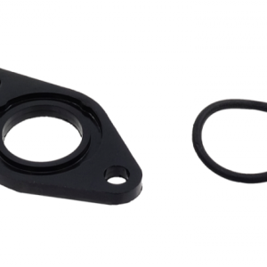 Garnitura ebonita carburator atv moto 125