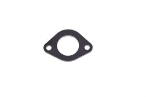 Garnitura flansa admisie carburator, interior 23.5mm, WMX