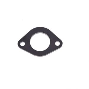 Garnitura flansa admisie carburator, interior 23.5mm, WMX – ofertă, preț și specificații