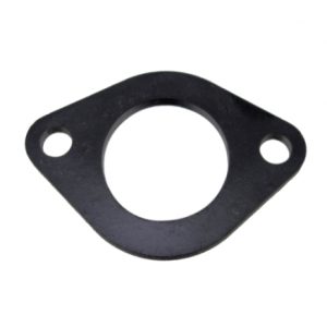 Garnitura flansa carburator Barton Classic 125