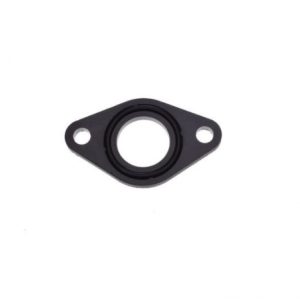 Garnitura textolit carburator ATV