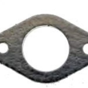 Garnitura toba Piaggio Vespa 50 PK50 XL Rush D.6, RMS – ofertă, preț și specificații