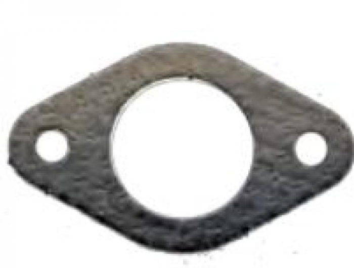 Garnitura toba Piaggio Vespa 50 PK50 XL Rush D.6, RMS – ofertă, preț și specificații