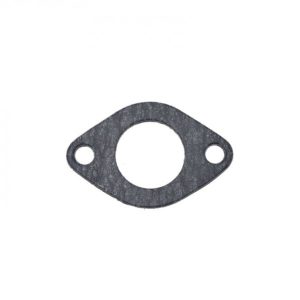 Garnitura toba evacuare diametru interior 25.3mm