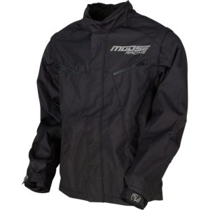 Geaca Moose Racing QUALIFIER