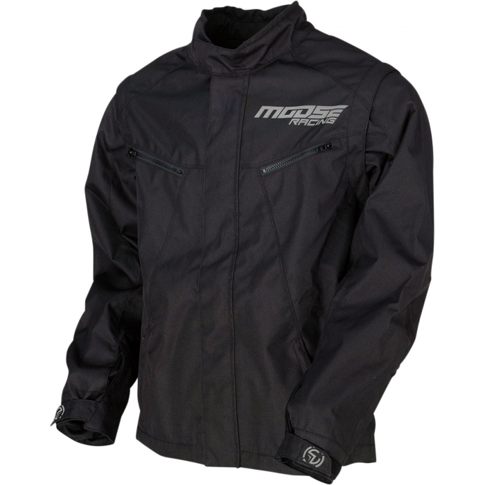 Geaca Moose Racing QUALIFIER