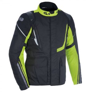 Geaca Moto textila Montreal 4.0 MS Dry2Dry