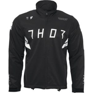 Geaca atv cross Thor Warm up
