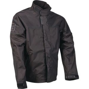 Geaca de ploaie MooseRacing, culoare negru, marime 2XL, Moose Racing – ofertă, preț și specificații