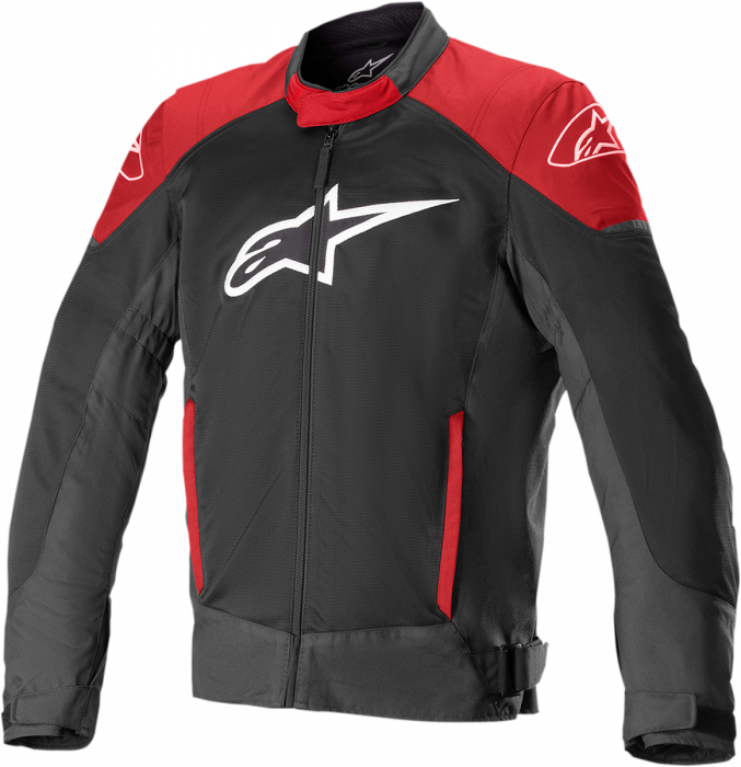 Geaca moto Alpinestars T-SP SUPER AIR