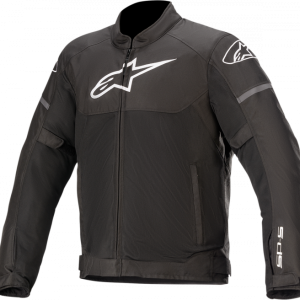 Geaca moto Alpinestars T-SPS AIR