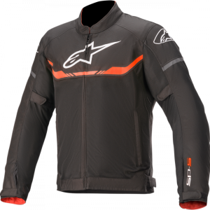 Geaca moto Alpinestars T-SPS AIR