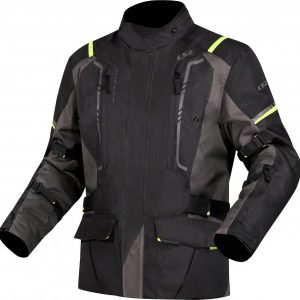 Geaca moto LS2 Narvik Man