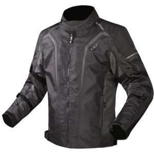Geaca moto LS2 Sepang Man, culoare negru gri, marime L, LS2 – ofertă, preț și specificații