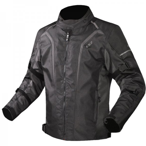 Geaca moto LS2 Sepang Man