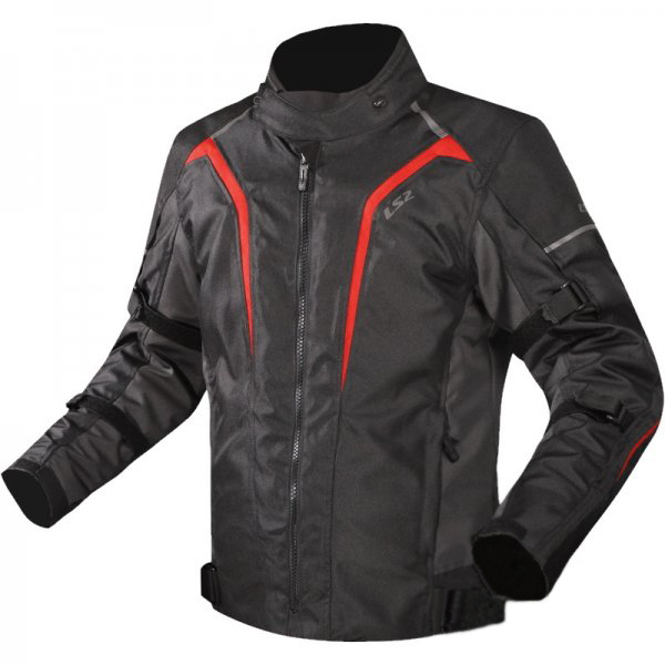 Geaca moto LS2 Sepang Man