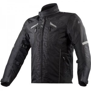 Geaca moto LS2 Serra Evo Man