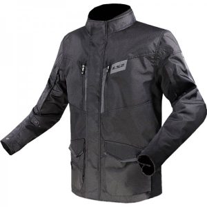 Geaca moto atv LS2 Metropolis EVO Man