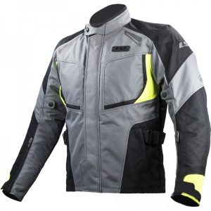 Geaca moto atv man
