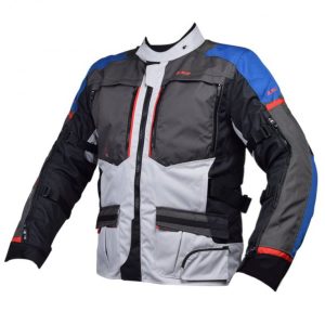 Geaca moto barbati LS2 NORWAY