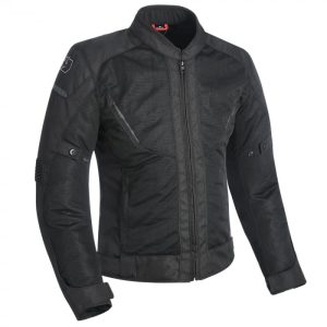 Geaca textila Oxford Delta 1.0 Air