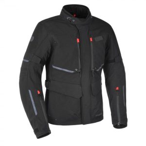 Geaca textila Oxford Mondial MS
