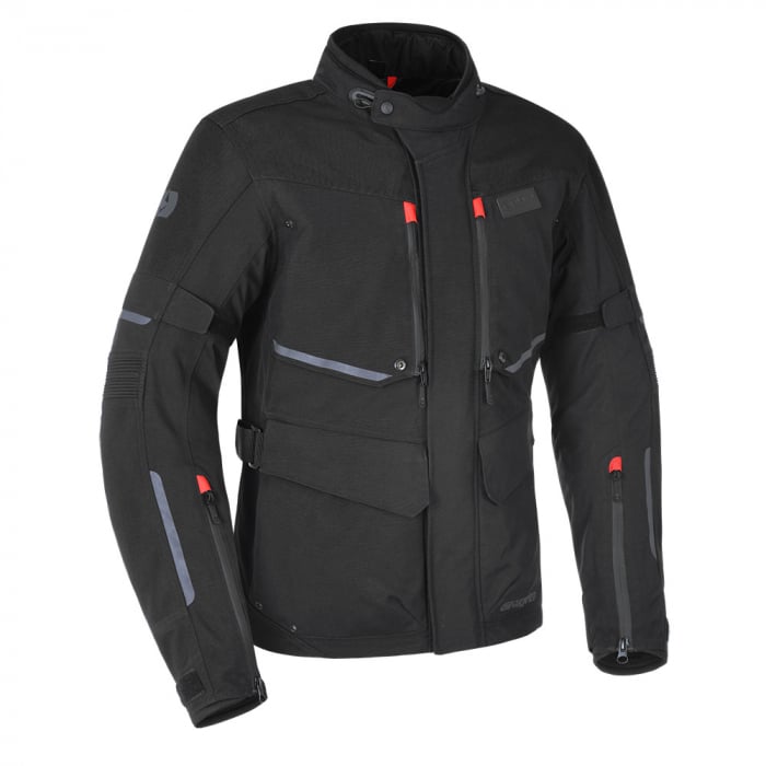 Geaca textila Oxford Mondial MS