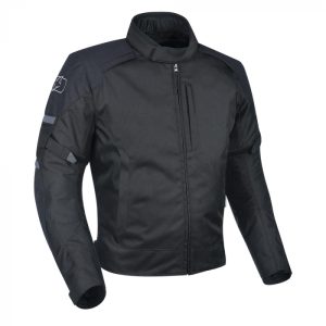 Geaca textila Oxford Toledo 2.0