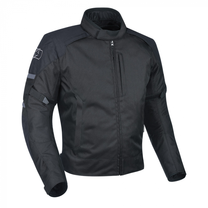 Geaca textila Oxford Toledo 2.0