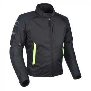 Geaca textila Oxford Toledo 2.0