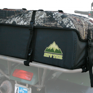 Geanta Atv-Tek Arch series portbagaj expedition cargo camuflaj