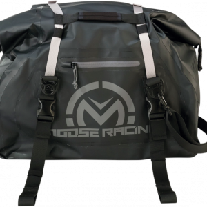 Geanta Moose Racing rezistenta apa 25L