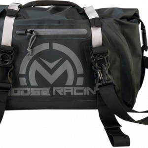 Geanta Moose Racing rezistenta apa 40L