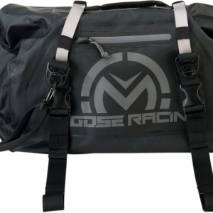 Geanta Moose Racing rezistenta apa 60L