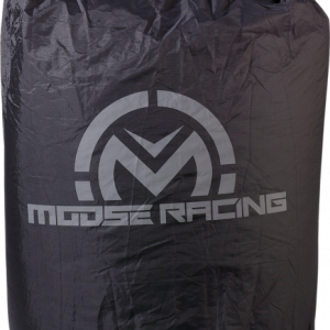 Geanta Moose Racing ultra usoara 25L