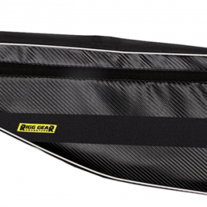 Geanta Nelson Rigg Polaris RZR usa jos