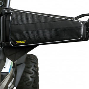Geanta Nelson Rigg utv RZR usa sus