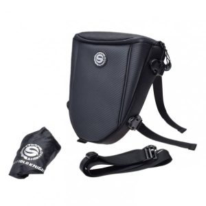 Geanta impermeabila pentru sa pasager