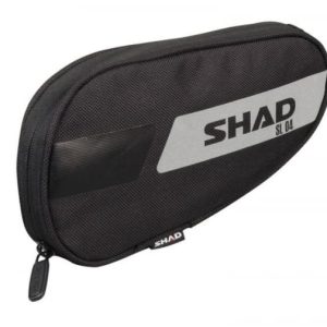 Geanta textila SHAD 0