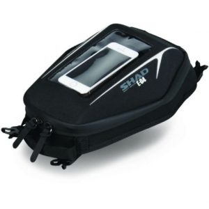 Geanta textila SHAD 3L