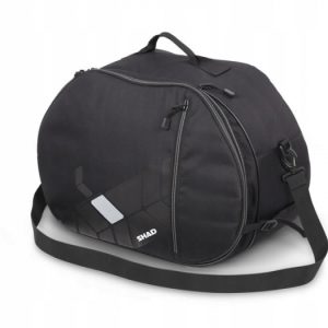 Geanta textila Shad, pentru cutie SHAD SH58X SH59X, Shad – ofertă, preț și specificații