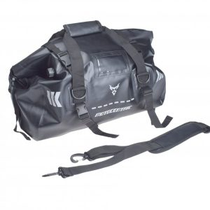 Geanta textila bagaje