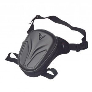 Geanta textila prindere pe picior