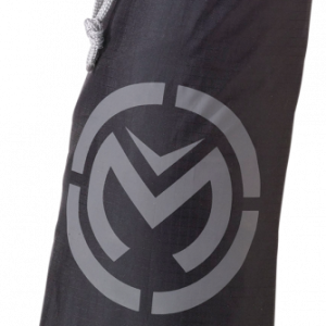 Genti Moose Racing rezistente la apa pachet de 3